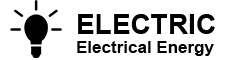 Changzhou Duomianti Imp &amp; Exp Co., Ltd.